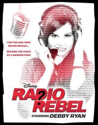  / Radio Rebel (2012)