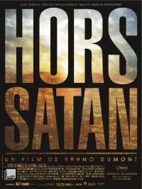   / Hors Satan (2011)