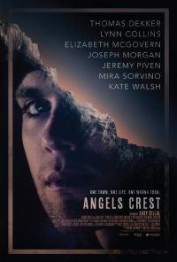   / Angels Crest (2011)