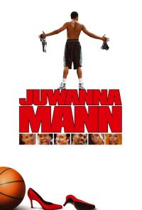  / Juwanna Mann (2002)