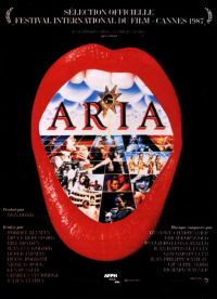  / Aria (1987)