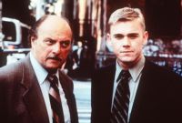  - / NYPD Blue (1993)