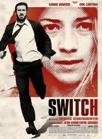  / Switch (2011)