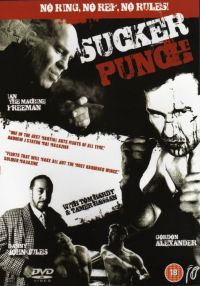   / Sucker Punch (2008)