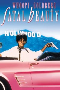   / Fatal Beauty (1987)