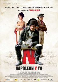    / N (Io e Napoleone) (2006)