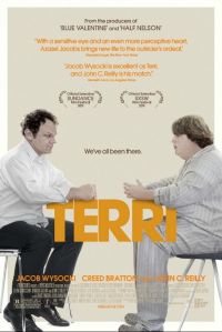  / Terri (2011)