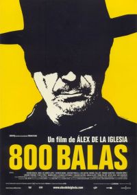 800  / 800 balas (2002)