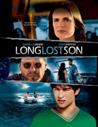    / Long Lost Son (2006)