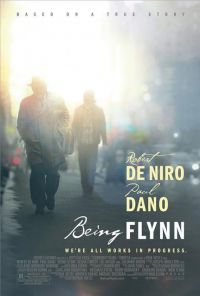   / Being Flynn (2012)