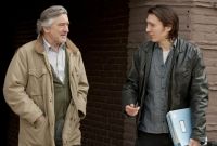 Быть Флинном / Being Flynn (2012)