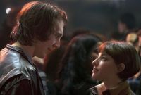 Быть Флинном / Being Flynn (2012)