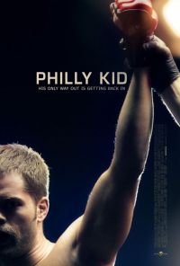    / The Philly Kid (2012)