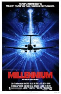  / Millennium (1989)