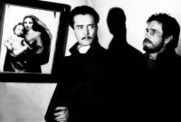 Бесы (1992)