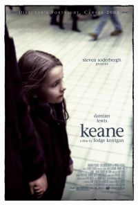   / Keane (2004)