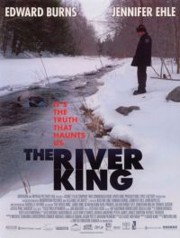    / The River King (2005)
