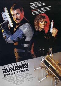    / Runaway (1984)