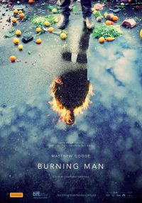   / Burning Man (2011)