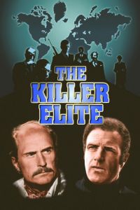  / The Killer Elite (1975)