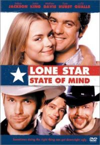   / Lone Star State of Mind (2002)