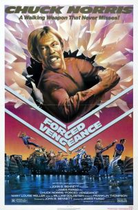   / Forced Vengeance (1982)