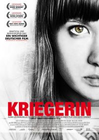  / Kriegerin (2011)
