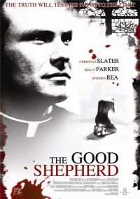  / The Good Shepherd (2004)