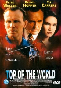   / Top of the World (1997)