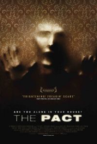  / The Pact (2011)