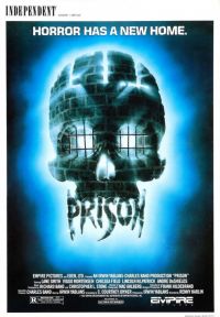  / Prison (1988)