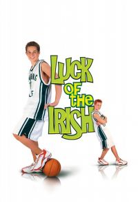   / The Luck of the Irish (2001)