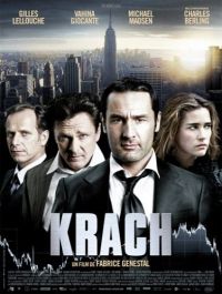  / Krach (2010)