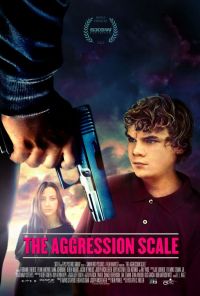   / The Aggression Scale (2011)