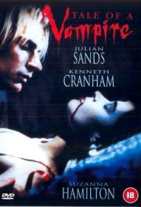    / Tale of a Vampire (1992)