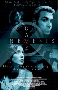   / Nemesis Game (2003)