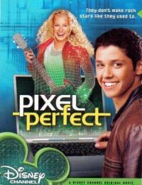    / Pixel Perfect (2004)