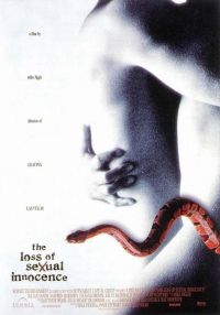    / The Loss of Sexual Innocence (1999)