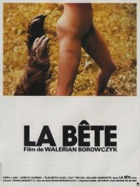  / La bête (1975)