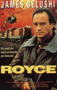    / Royce (1993)
