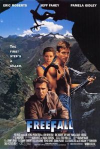   / Freefall (1994)