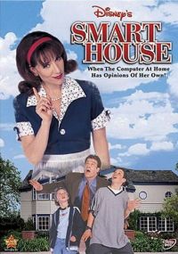   / Smart House (1999)