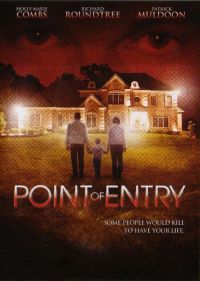   / Point of Entry (2007)