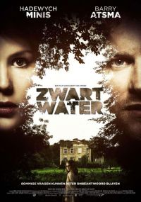   / Zwart water (2009)