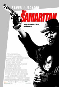  / The Samaritan (2011)