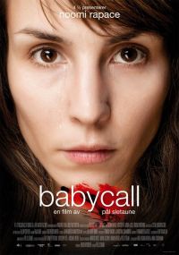  / Babycall (2011)