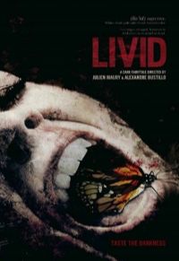 - / Livide (2011)