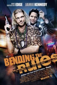   / Bending the Rules (2012)
