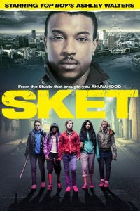  / Sket (2011)