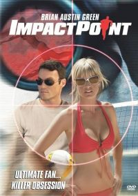   / Impact Point (2008)
